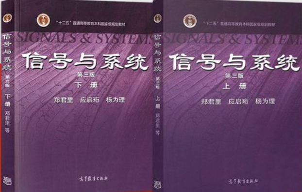 这所211,可能是通信考研最稳的选择了