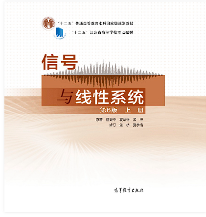 这所江苏地区的211都在卷专硕！但我劝你认真看看另一条路？