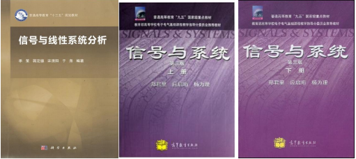 火爆985，专硕线两年暴涨37分