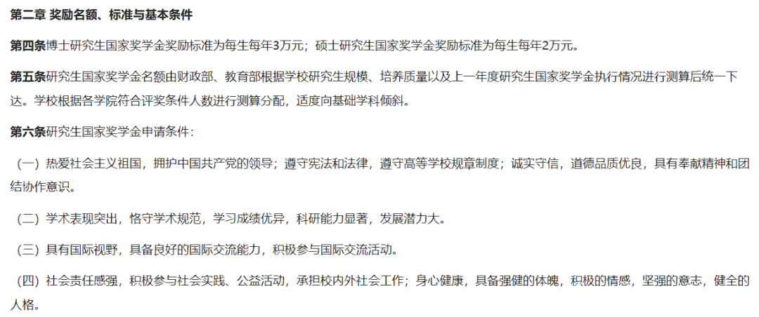 985精英局:招生、录取、复试、就业情况公布