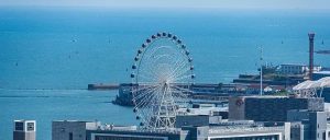 一所华东地区211!-张锦皓通信原理