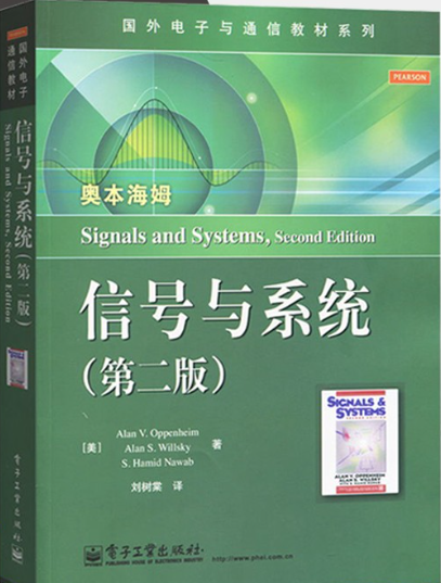 想留杭州,这所双非可能是被低估的性价比之选