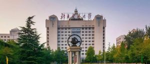专业课最高137分、7个方向任选,这所北京211今年值得冲吗?-张锦皓通信原理