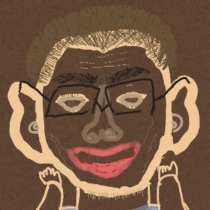 重点勾画-张锦皓通信原理